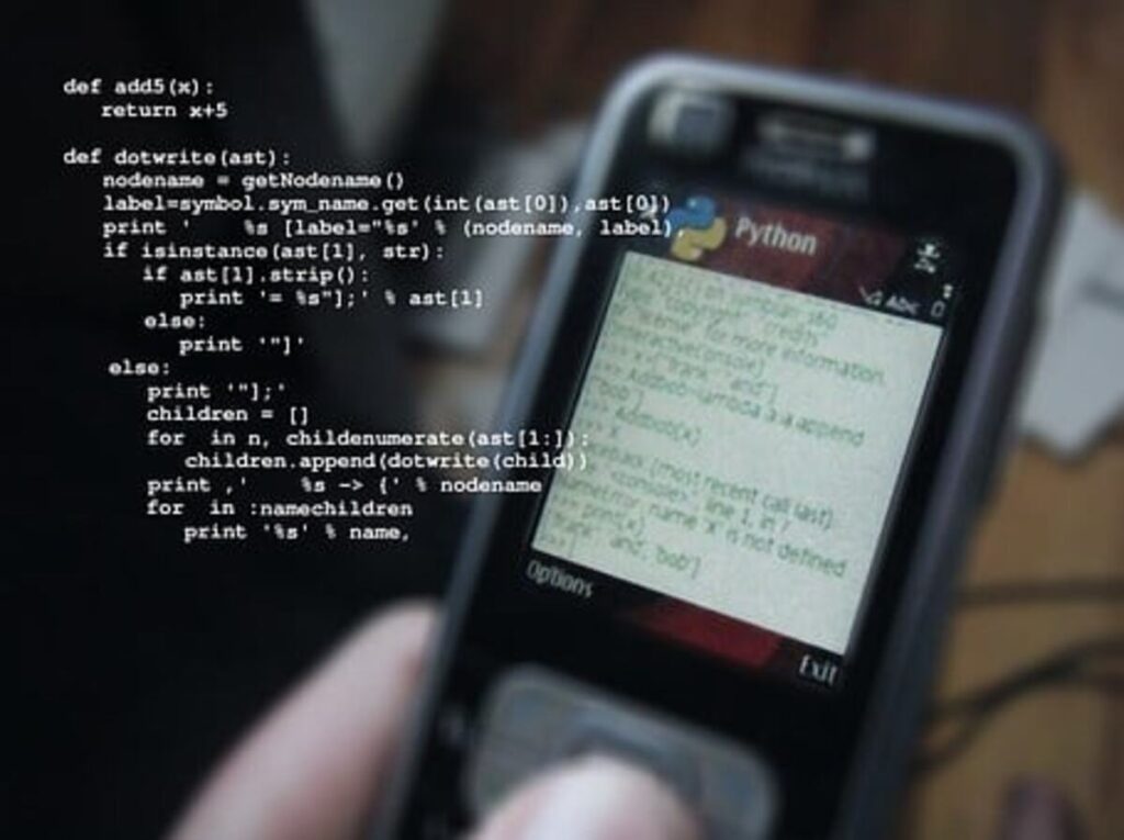 what is object oriented programming