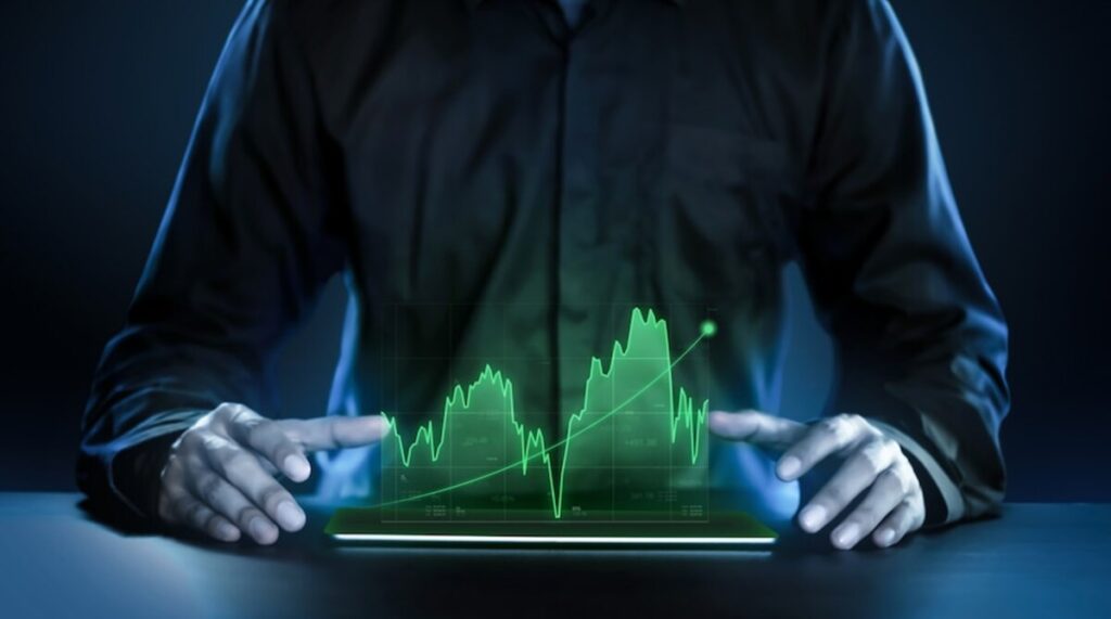 بهترین بروکر فارکس