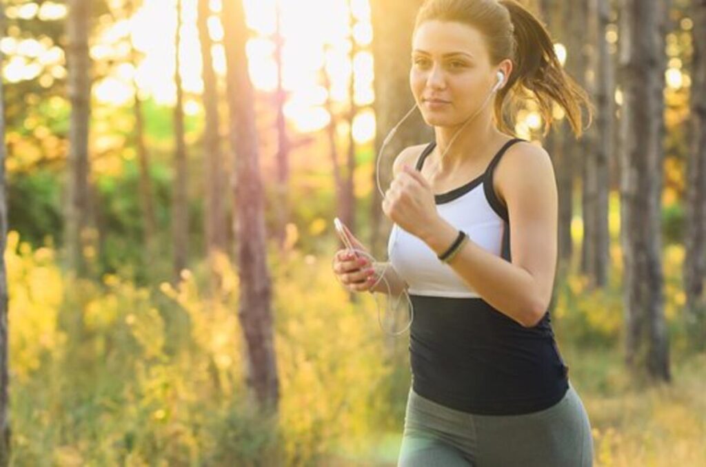 Echelon Treadmill Reviews