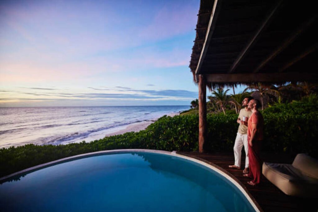 Priceline Hotel Reviews
