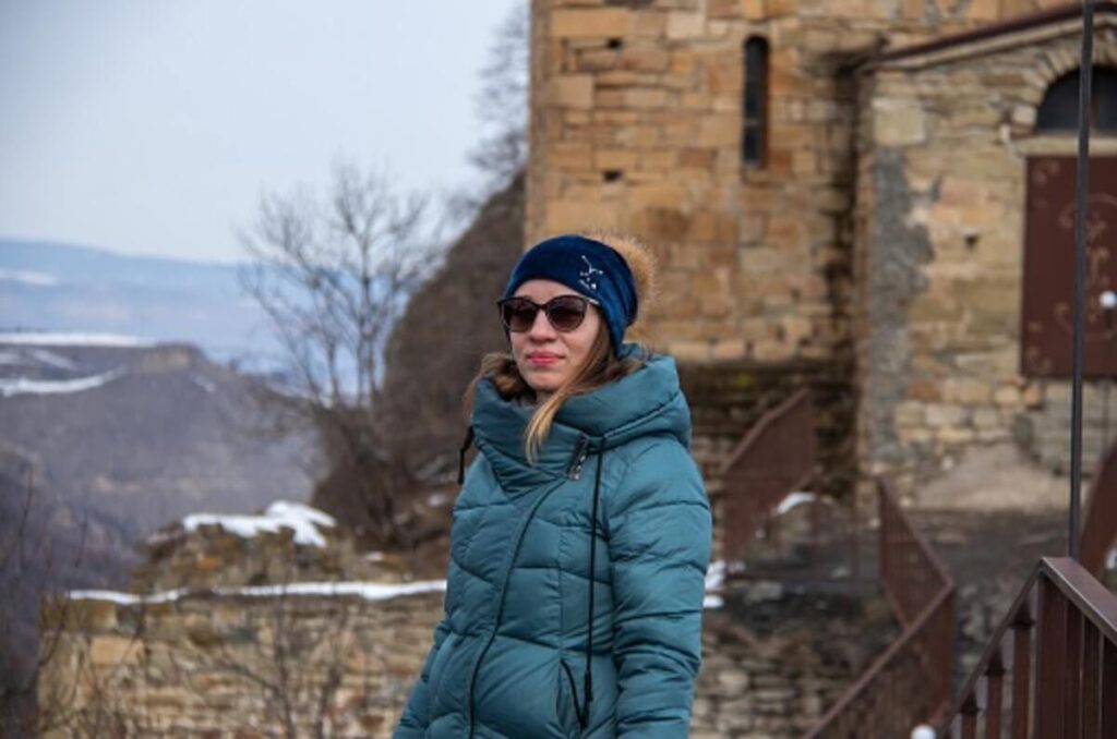 Torrid Apex Jacket Review