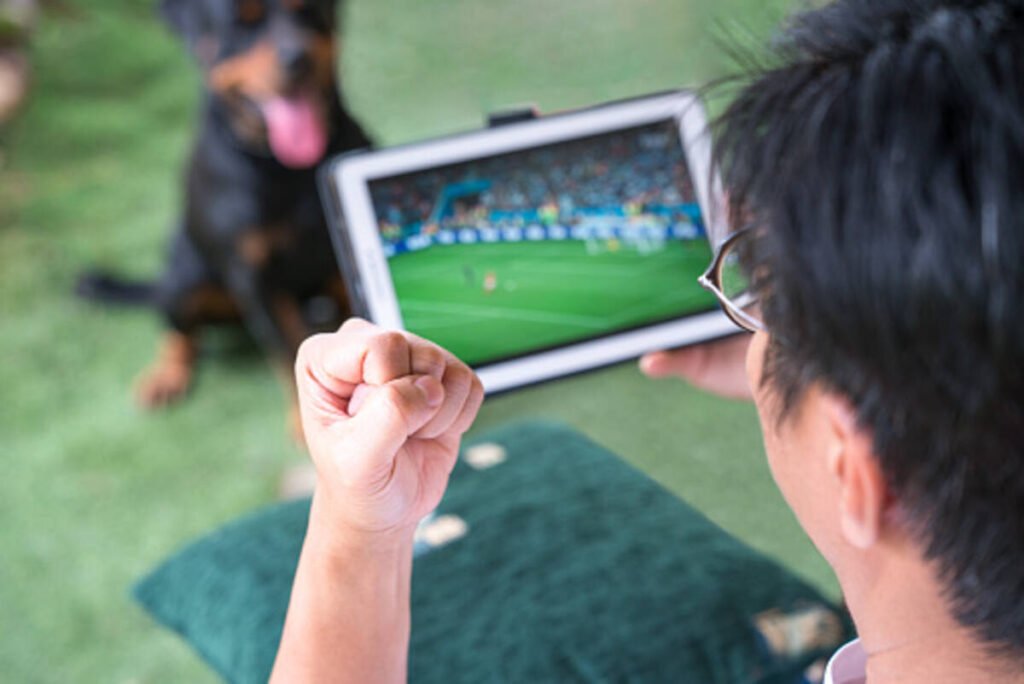 best ipad games