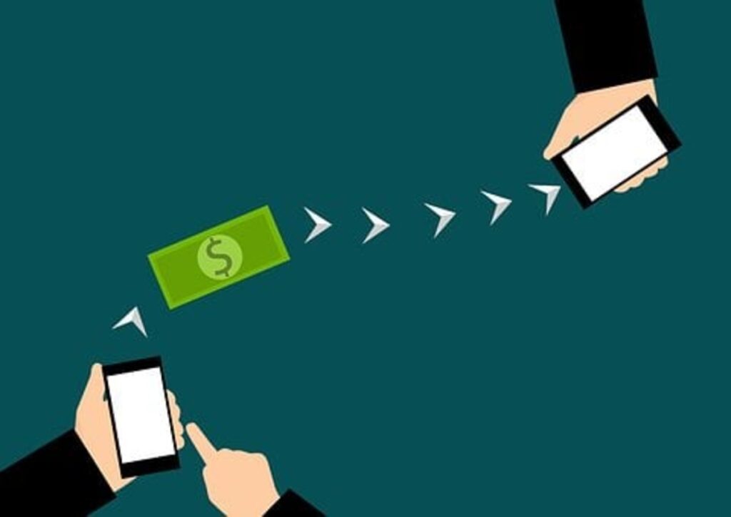 boc smart mobile banking