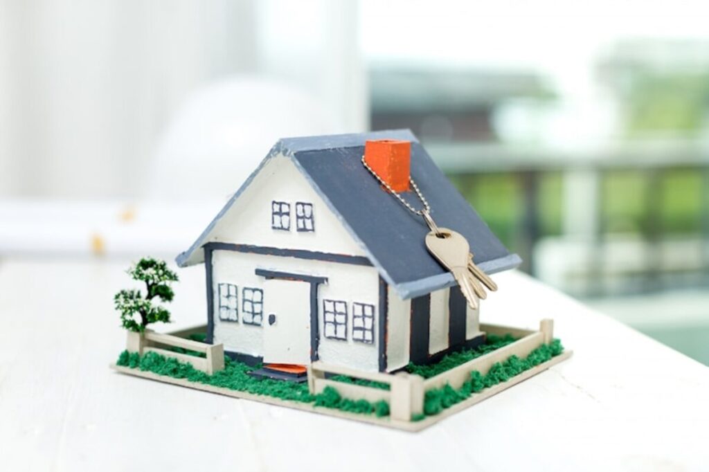 dave ramsey elp realtor reviews