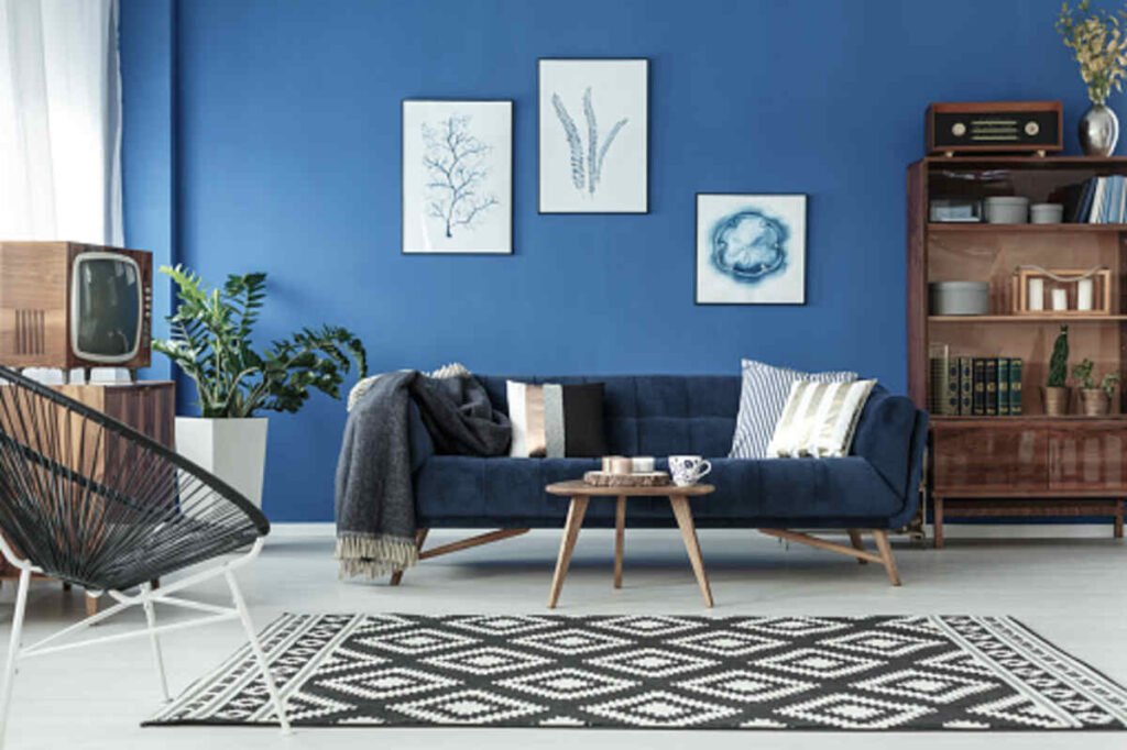 drawing room decor