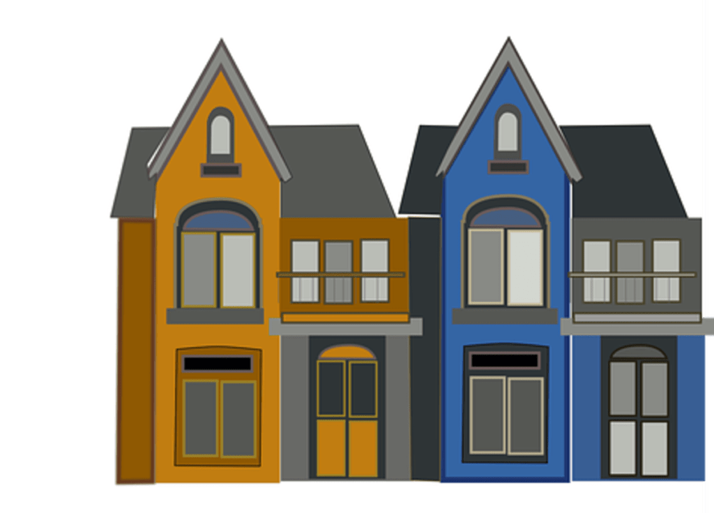 elmington property management reviews