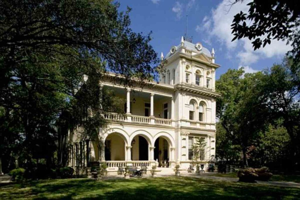 ideal real estate reviews