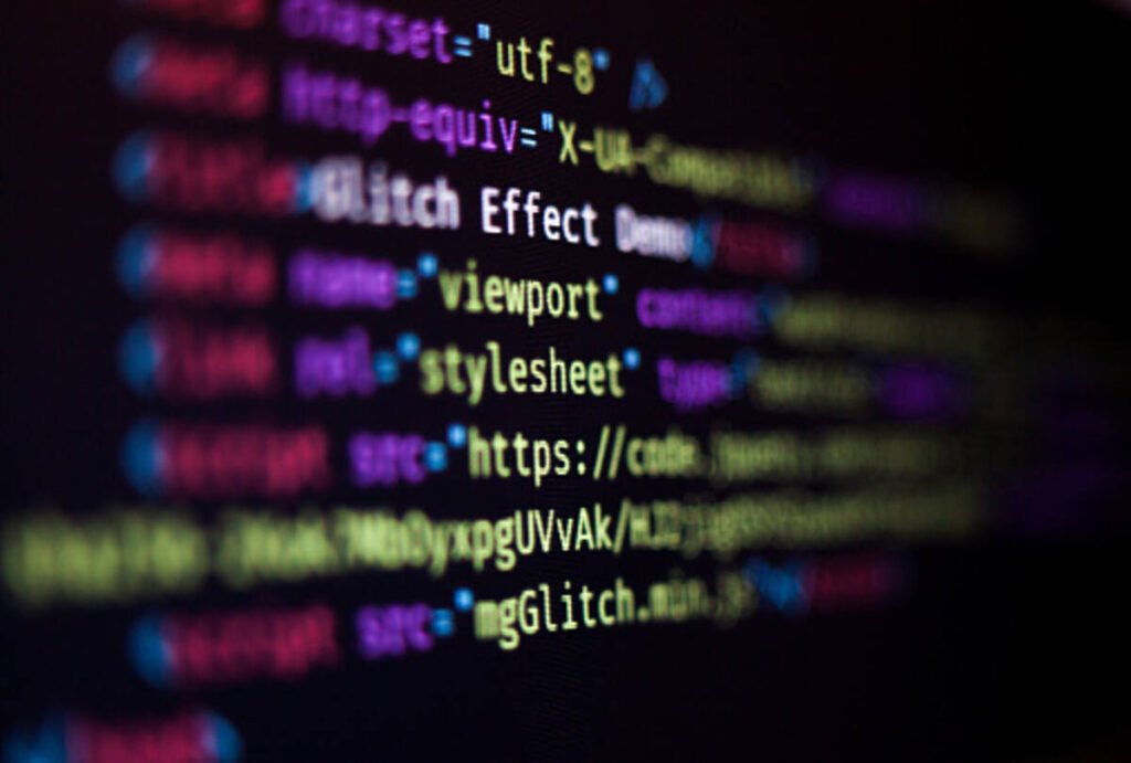javascript tutorial for beginners