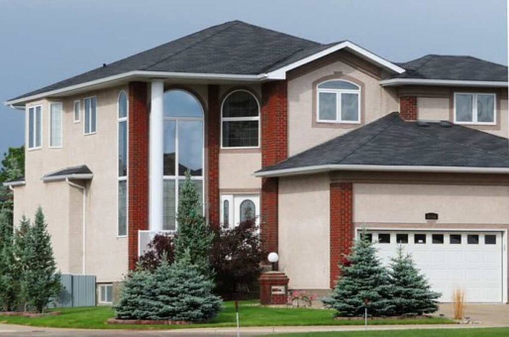 john wieland homes reviews