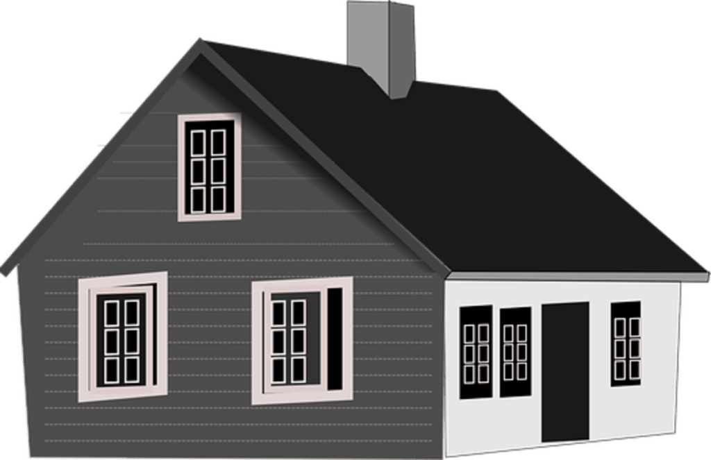 kookaburra homes reviews