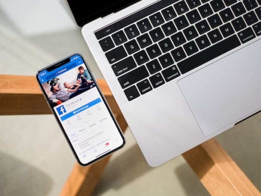 netbet app