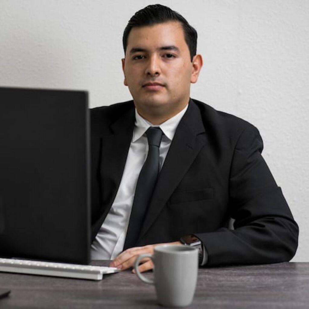 the best bail bonds in San Jose