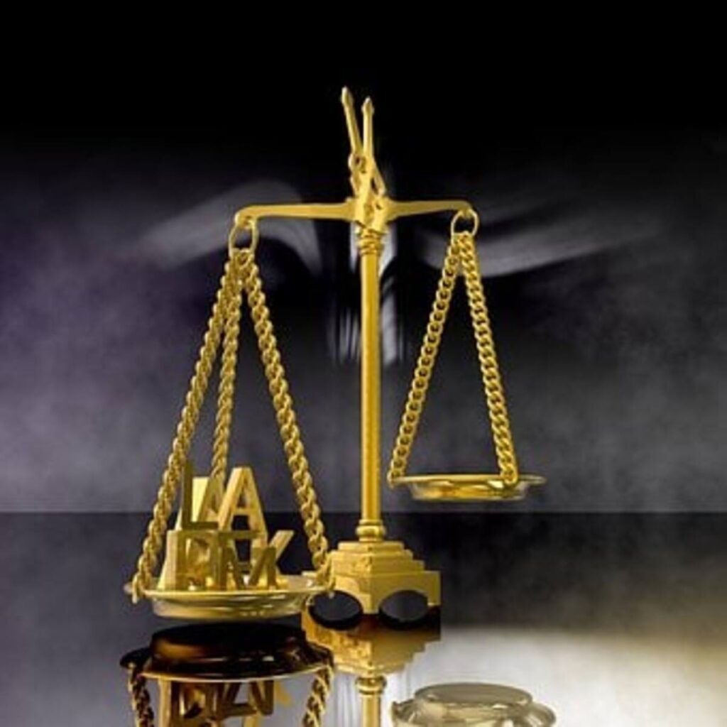 the best bail bonds in San Jose