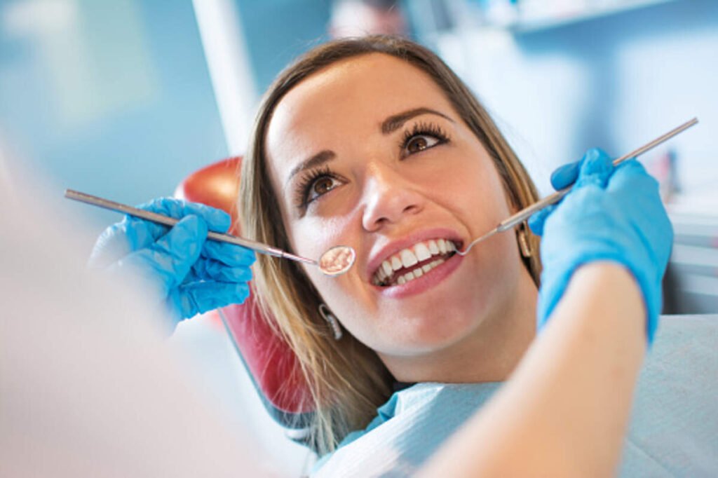 access dental plan reviews