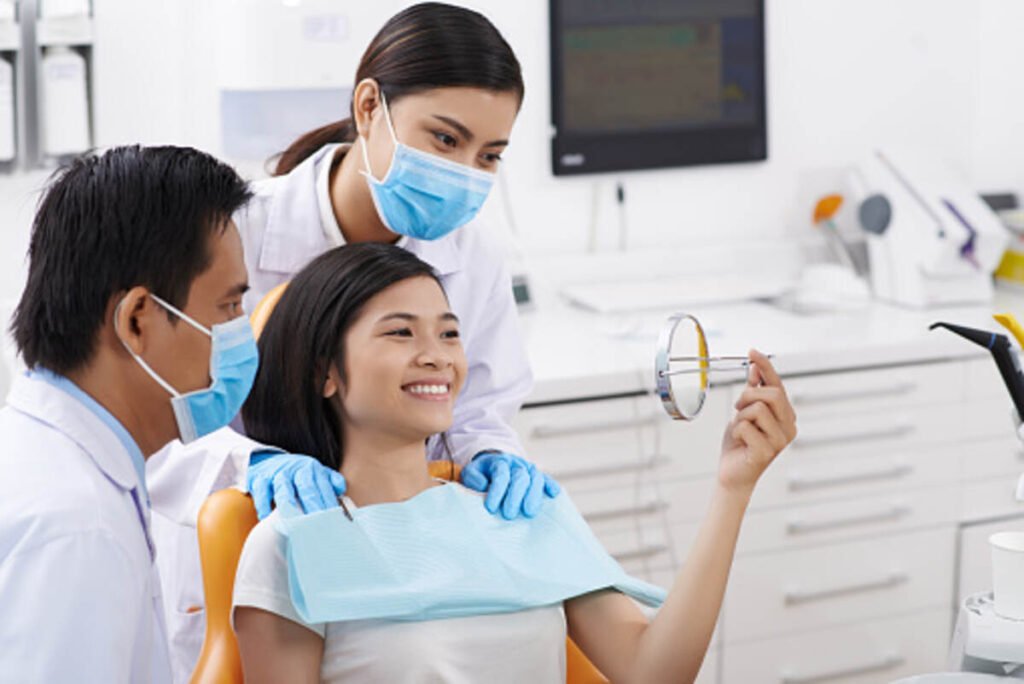 Aetna Dental Access Reviews Afaids