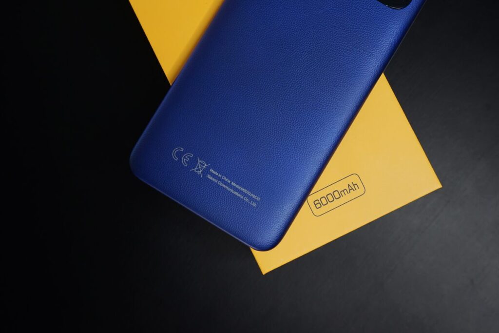 Doogee S96 Pro Review