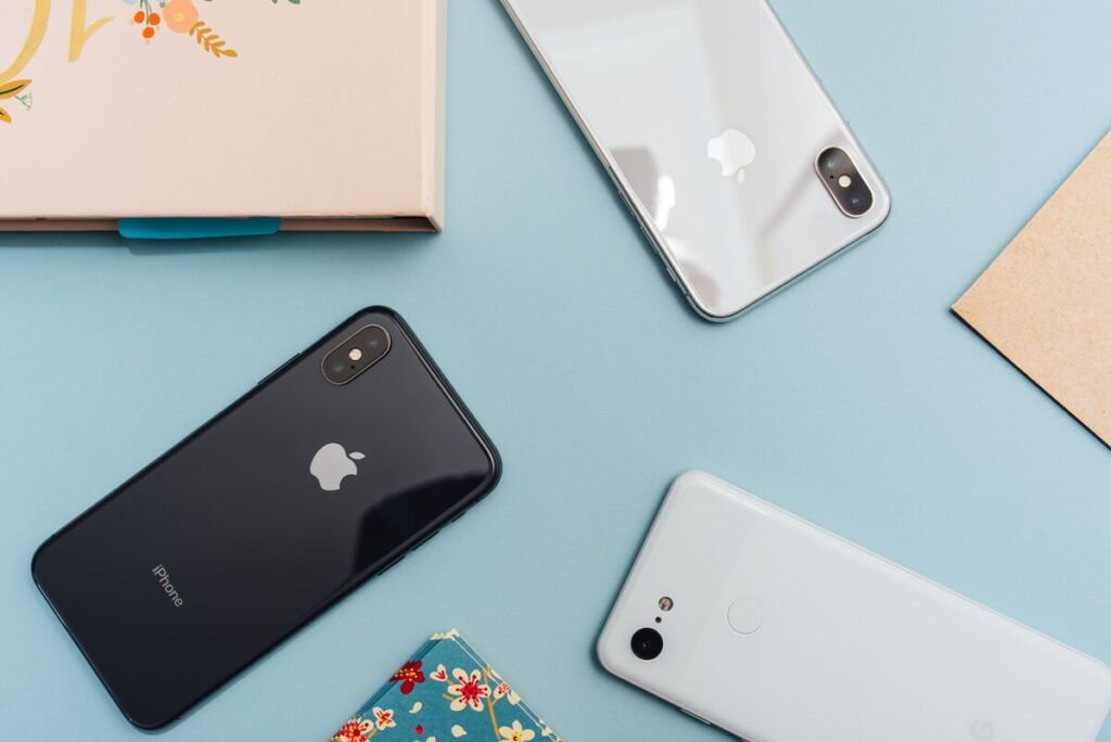 Apple Iphone 6 Reviews