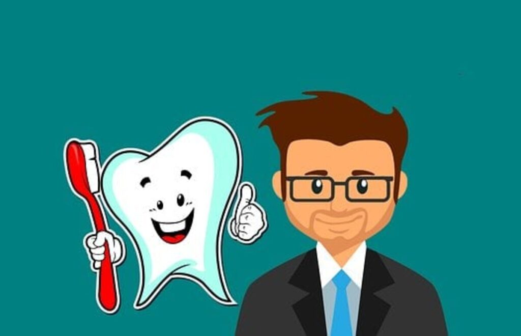 best rated periodontist