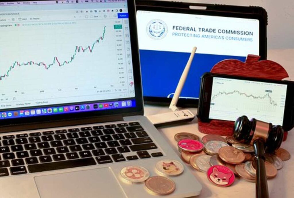 coinbase stock