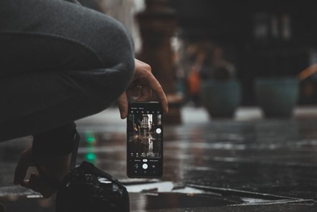 Cubot X20 Pro Review