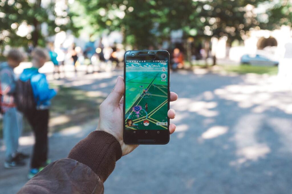 Motorola Moto E6 Review