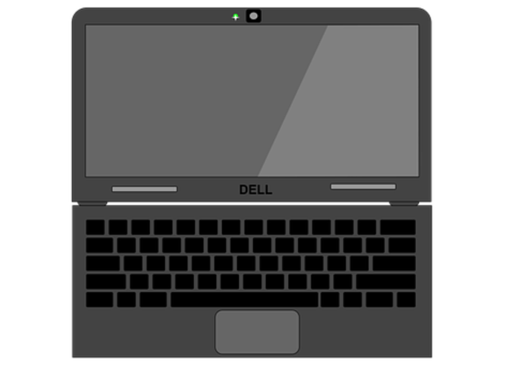 dell g5