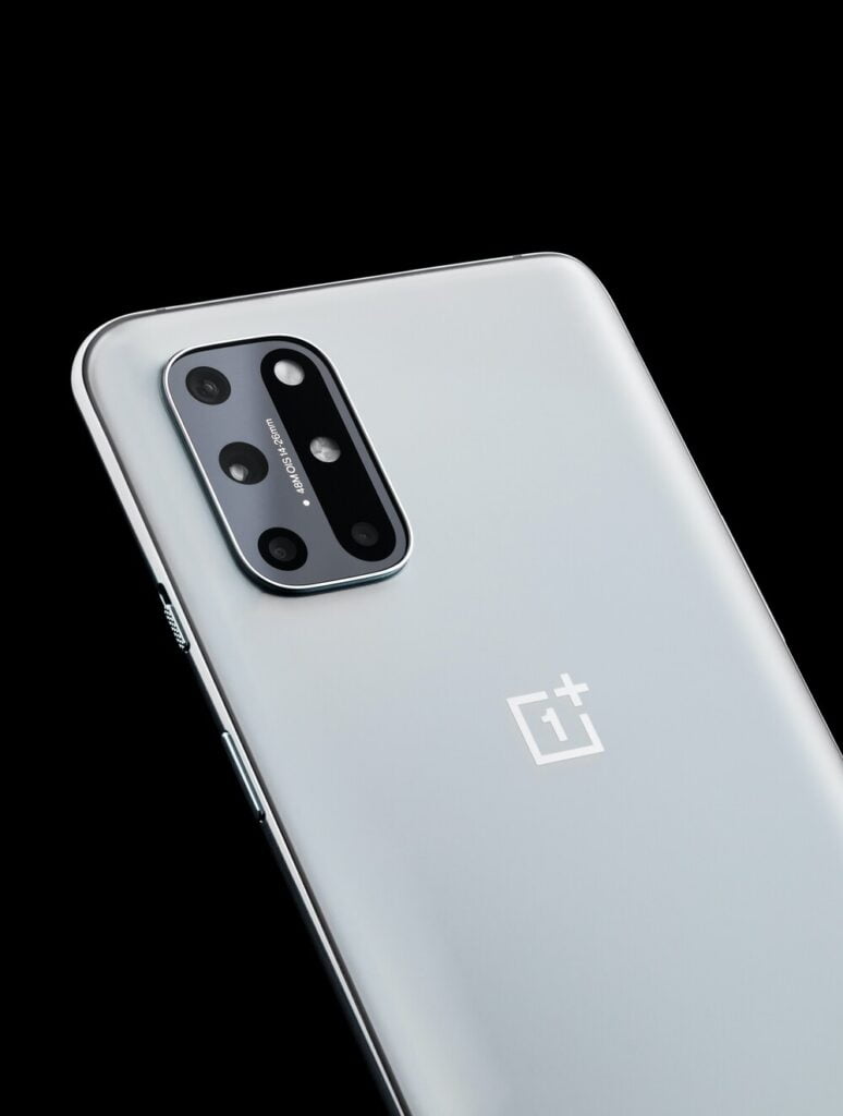 Nord Oneplus Review