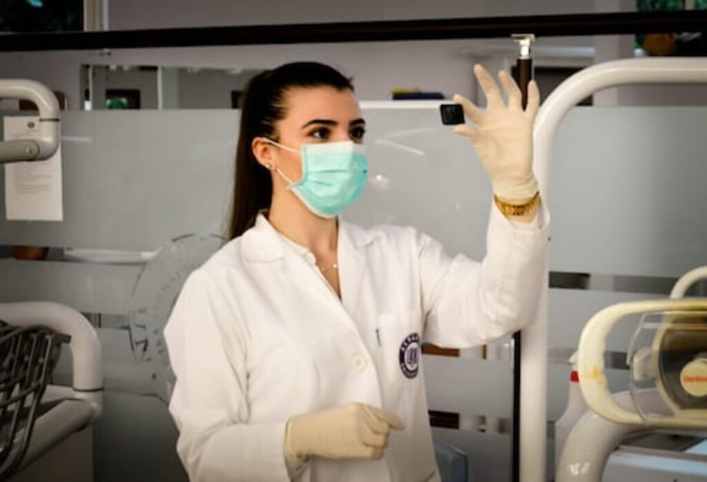 great expressions dental centers reviews