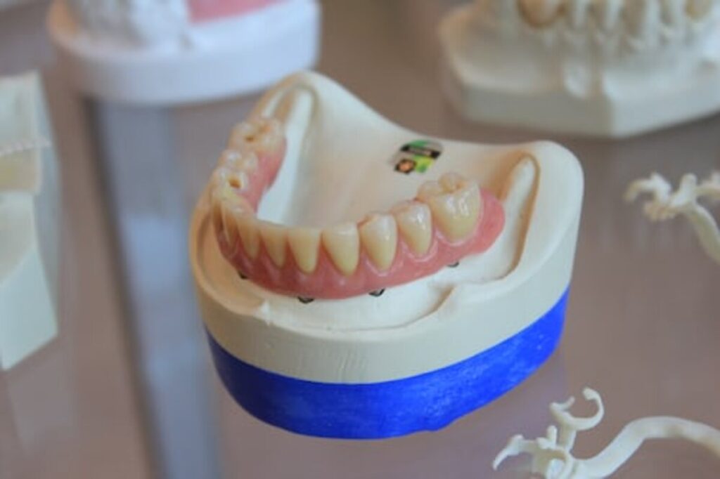 guardian dental reviews