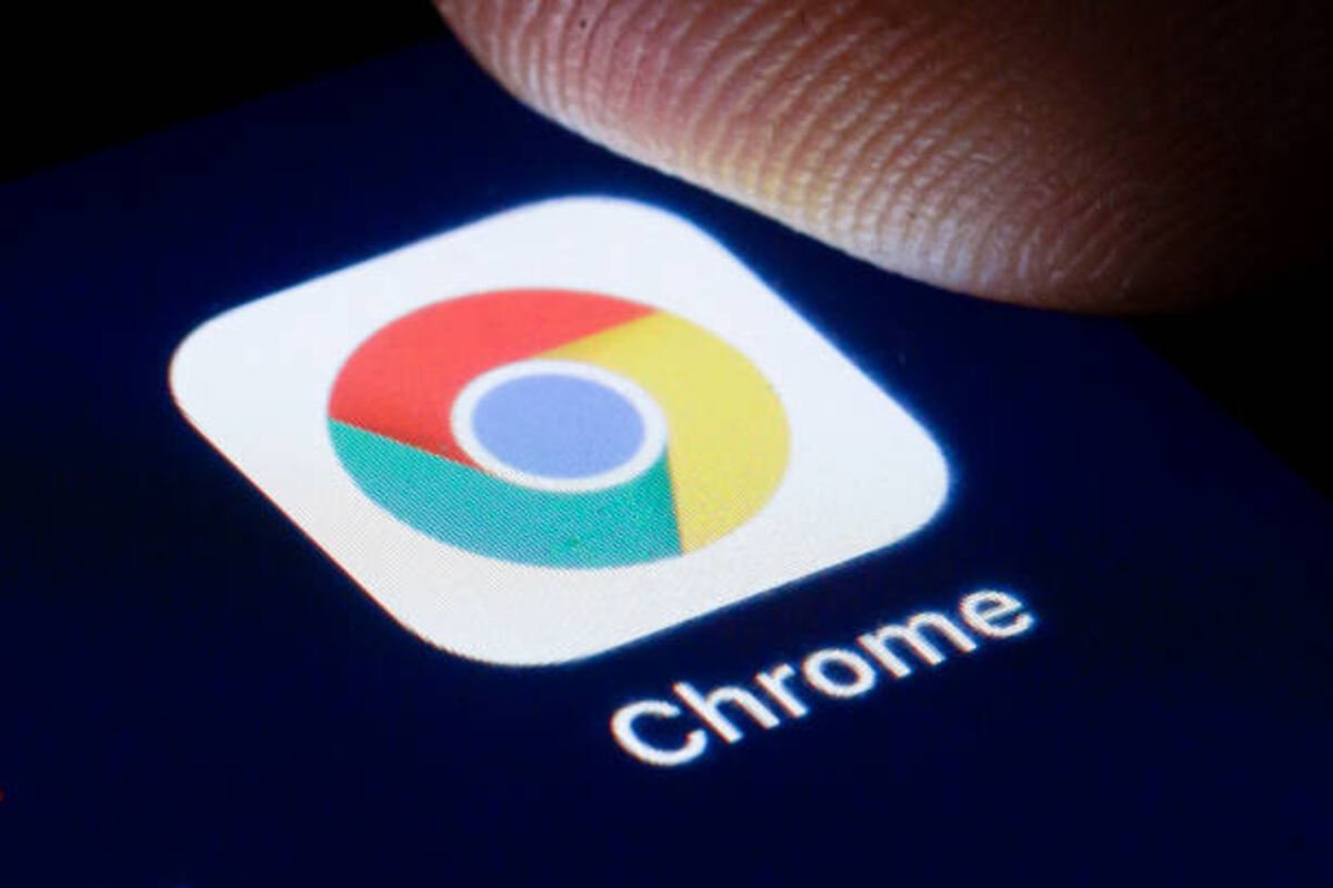 how-to-clear-history-on-chrome-afaids