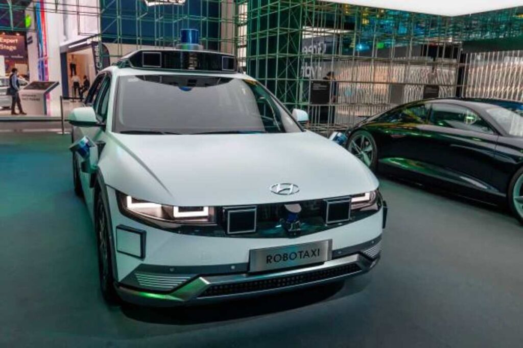 ioniq 5