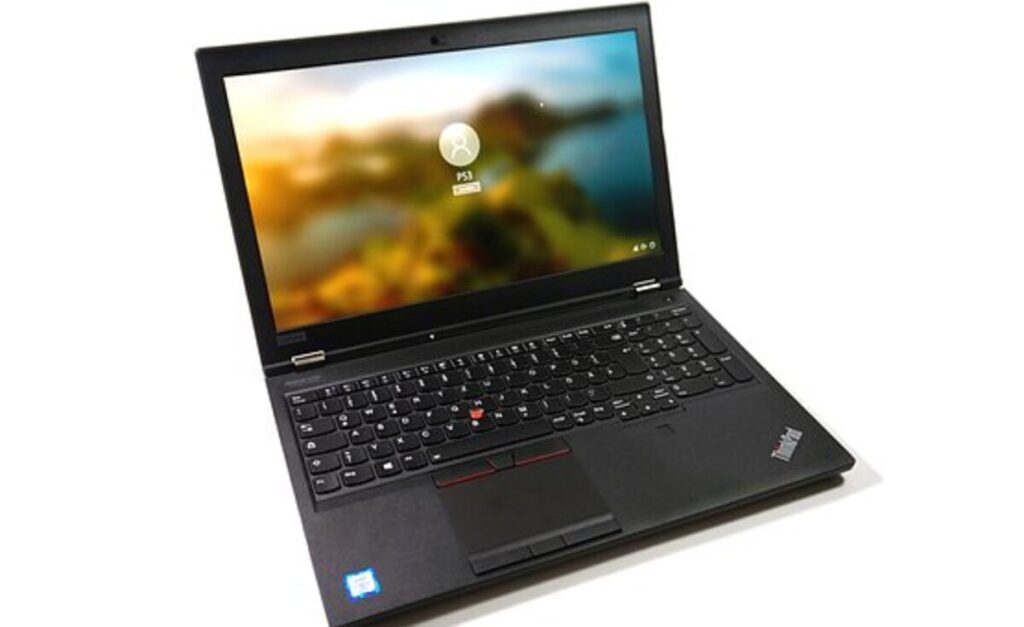 lenovo chromebook