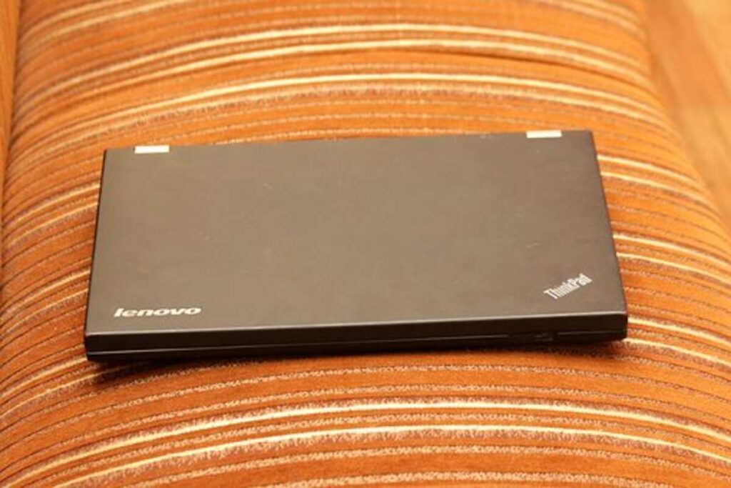lenovo flex 5