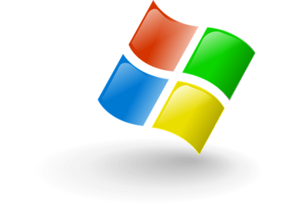 microsoft project