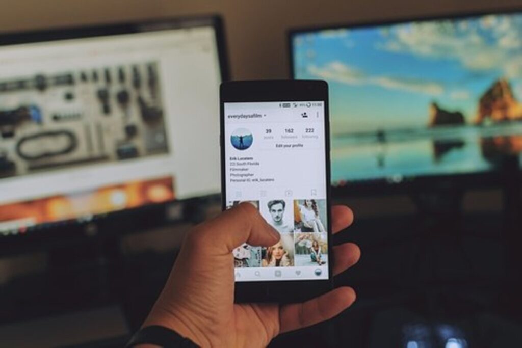 Infinix Note 7 Lite Review