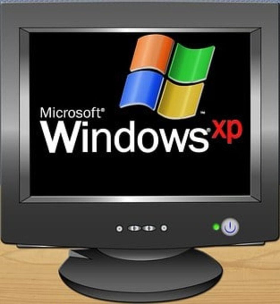 winrar 64 bit