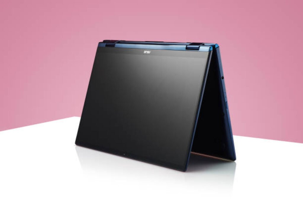 msi gs65