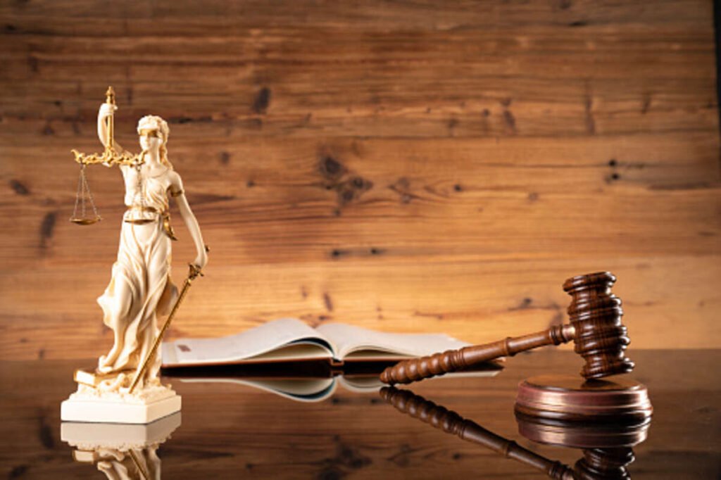 penal code