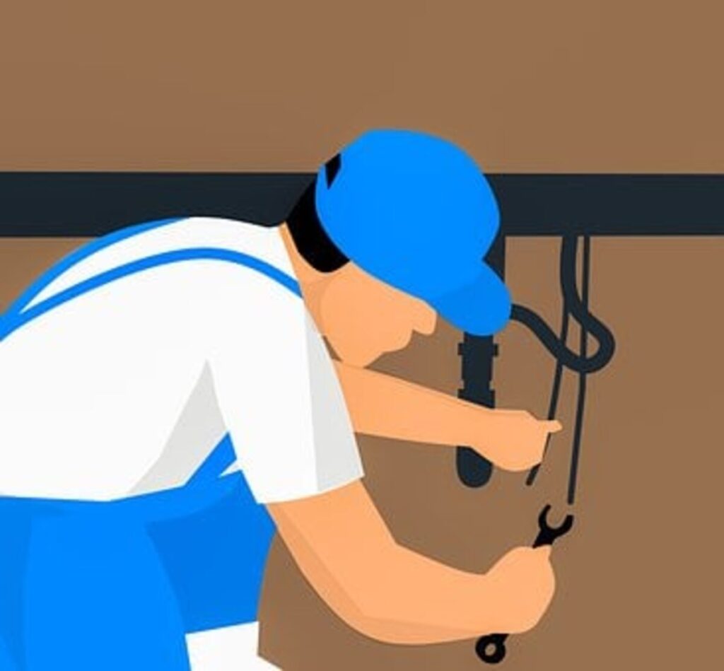 plumbing companies