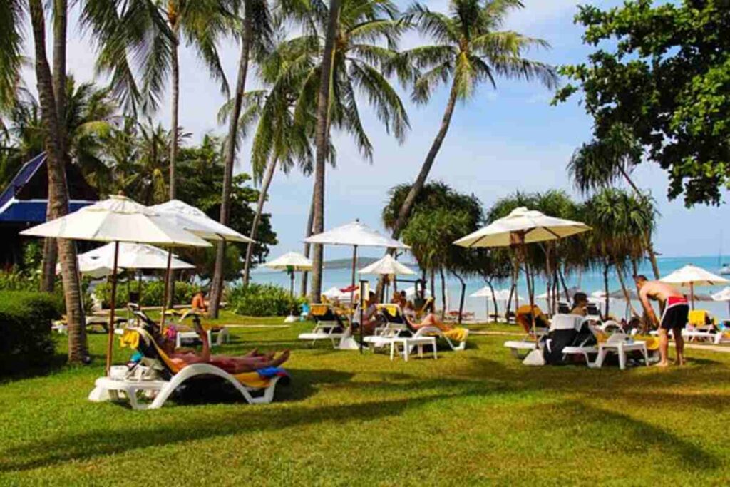 coast spas reviews