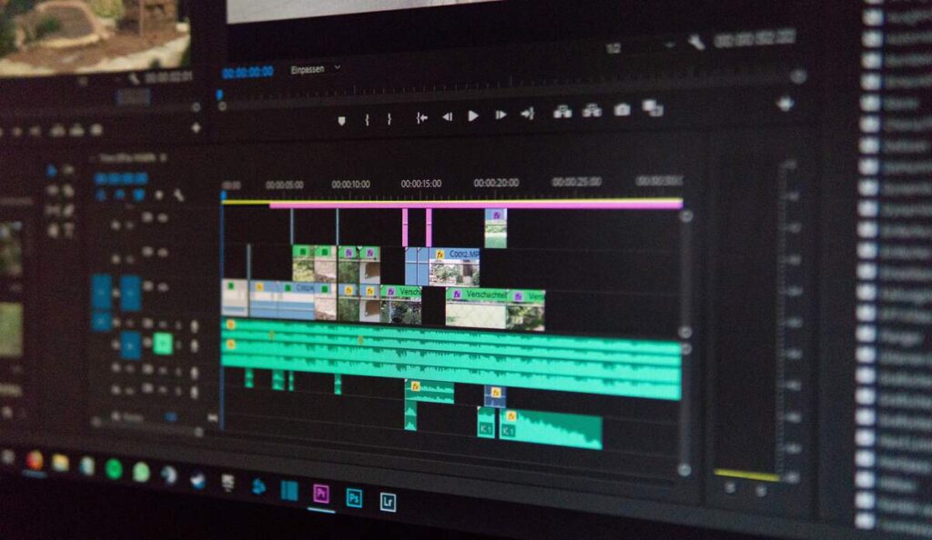 adobe connect