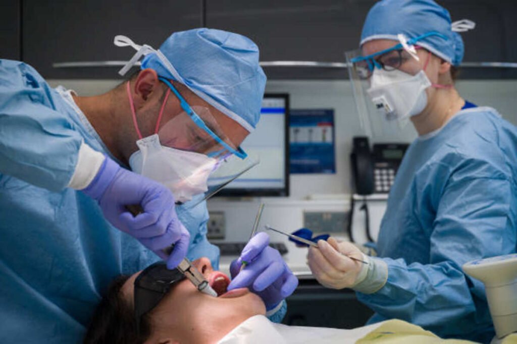zollipops dentist review