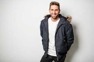 best jackets for men