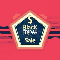 gma deals