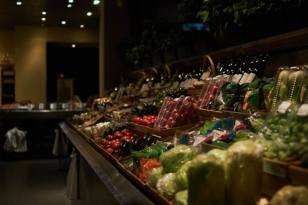 Best Supermarkets in Memphis