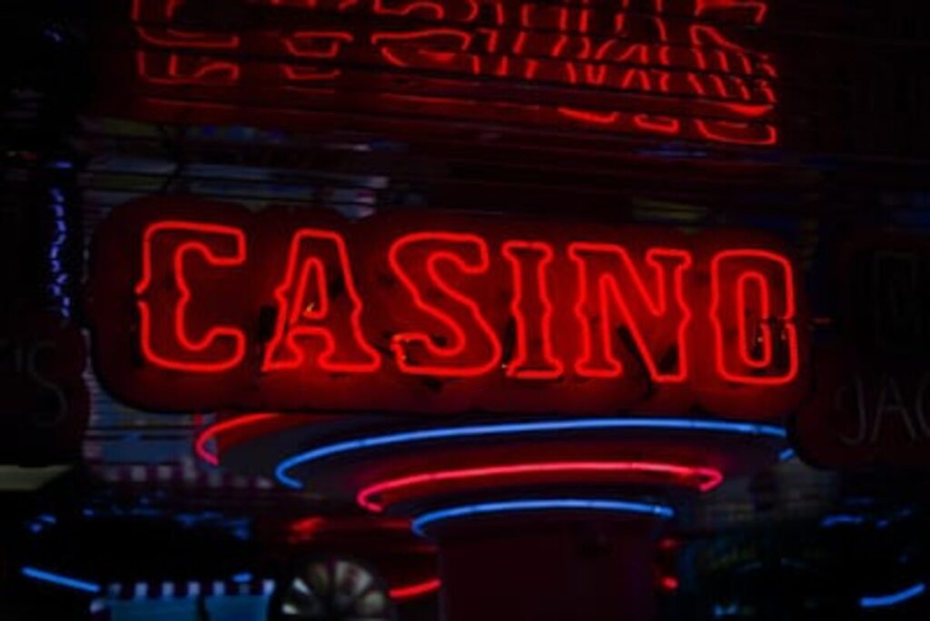Slot Online