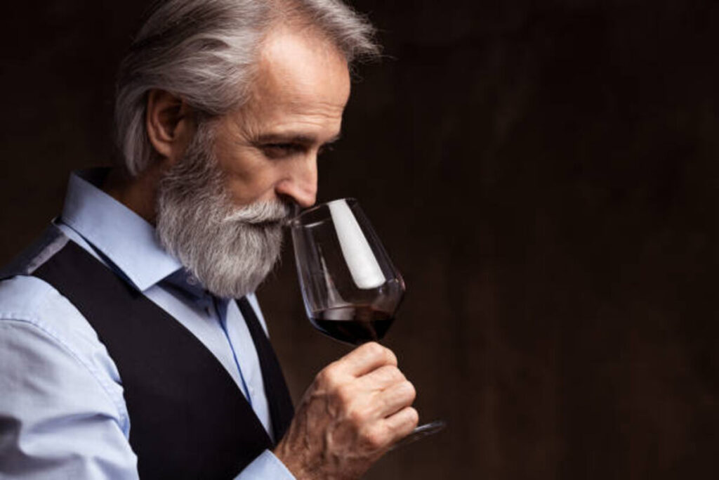 The Top Wine Regions in the World
