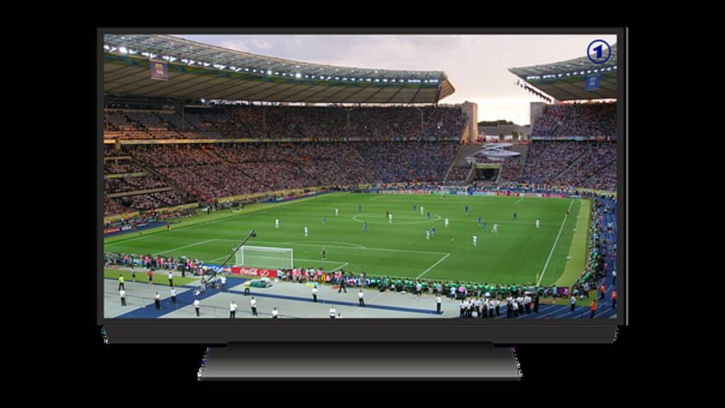 IPTV Abonnement