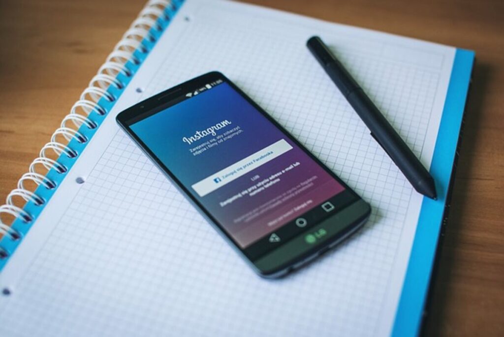 buy instagram followers Australia