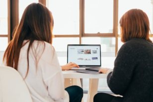 best seo agency